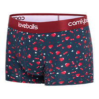 fit:regular | qty:1x | menge:1x