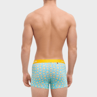 fit:regular | qty:1x | menge:1x