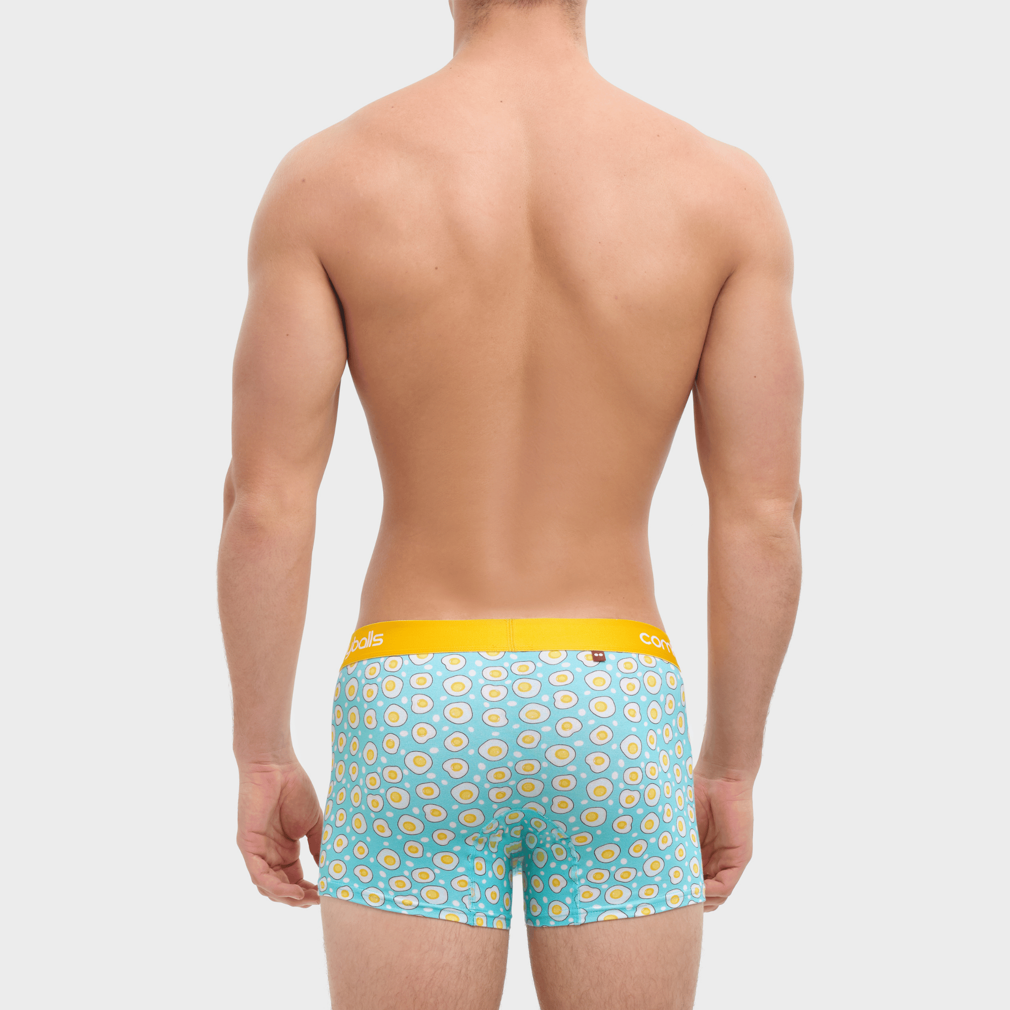 fit:regular | qty:1x | menge:1x