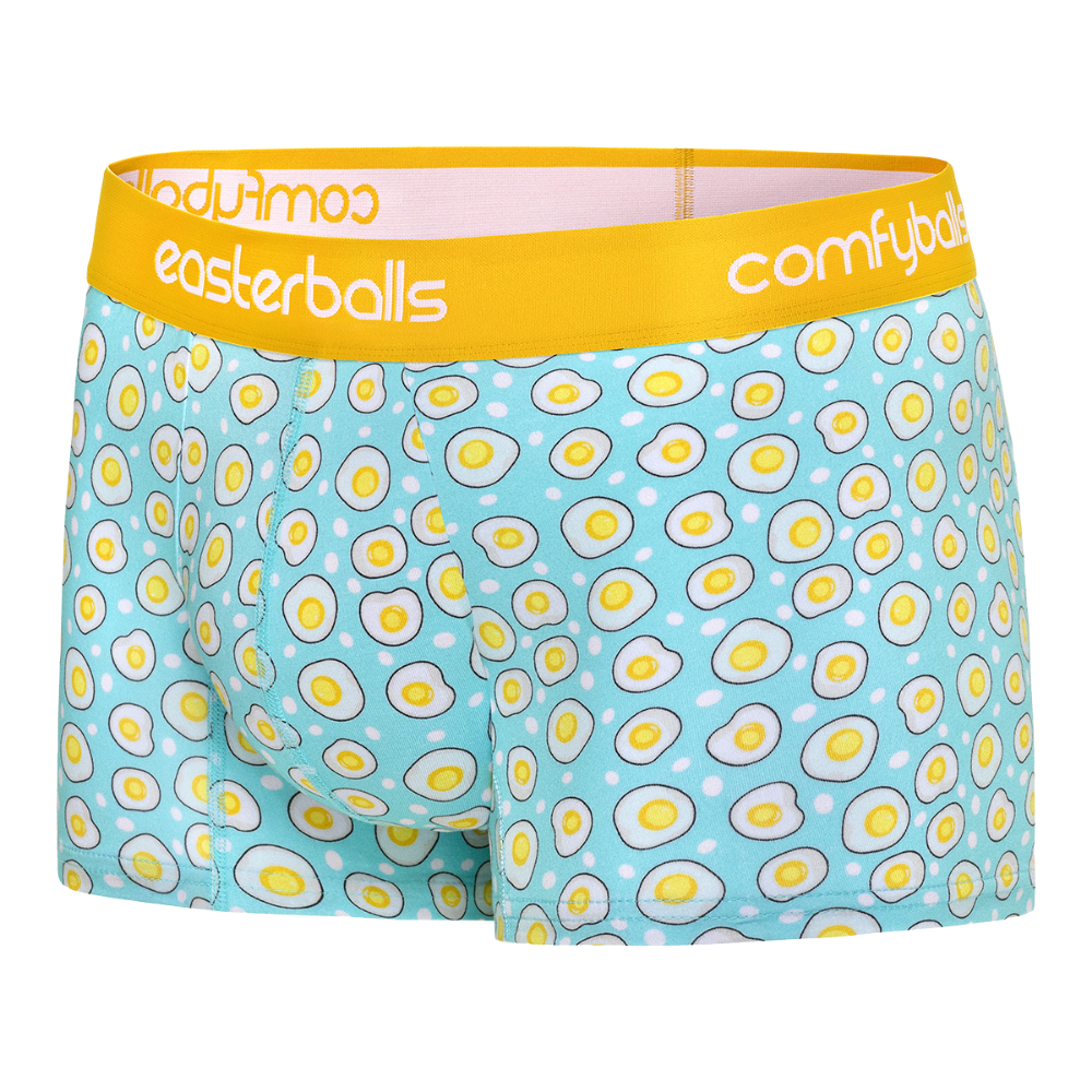 fit:regular | qty:1x | menge:1x