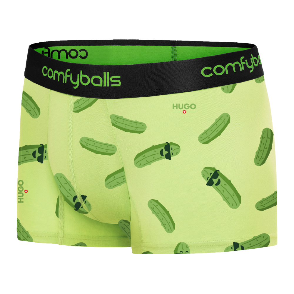 fit:regular | qty:1x | menge:1x