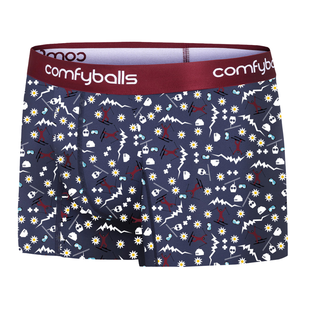 fit:regular | qty:1x | menge:1x