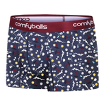 fit:regular | qty:1x | menge:1x