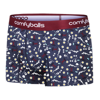 fit:regular | qty:1x | menge:1x