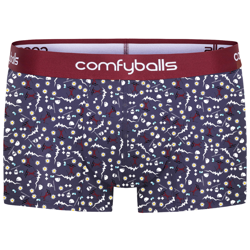 fit:regular | qty:1x | menge:1x