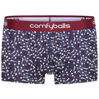 fit:regular | qty:1x | menge:1x