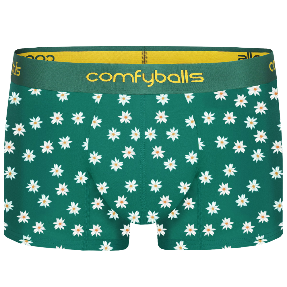 fit:regular | qty:1x | menge:1x