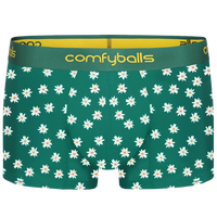 fit:regular | qty:1x | menge:1x