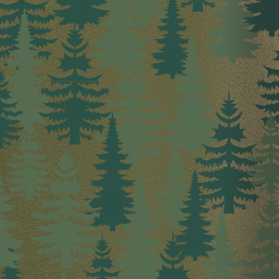 The SWISS Alpine cotton 3-pack