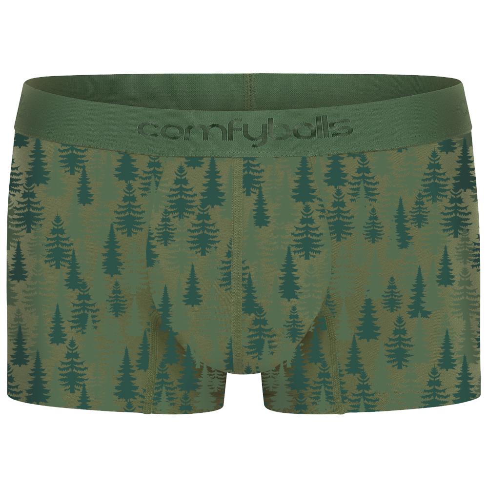 fit:regular | qty:1x | menge:1x