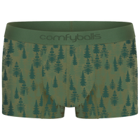 fit:regular | qty:1x | menge:1x