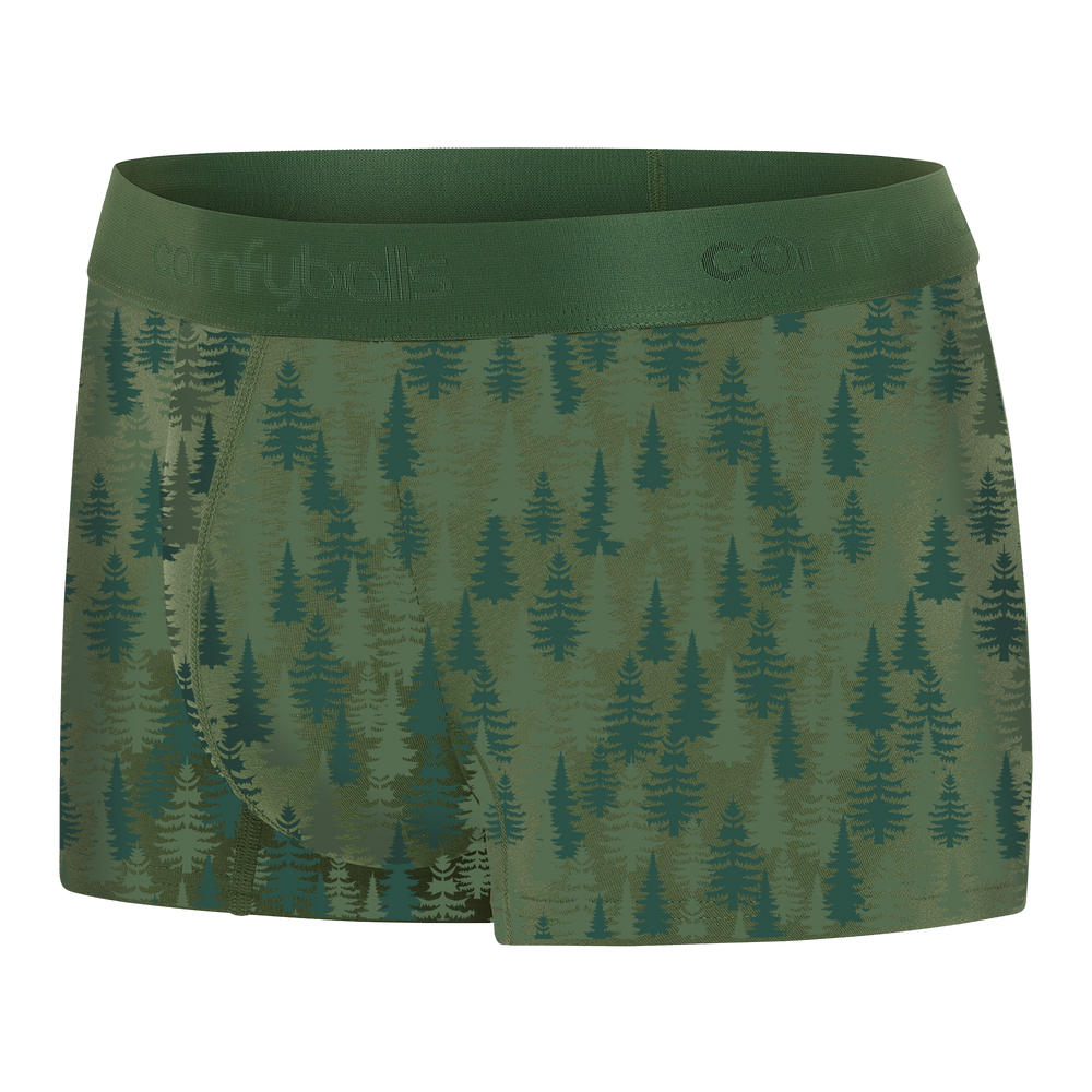 fit:regular | qty:1x | menge:1x