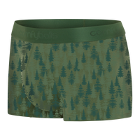 fit:regular | qty:1x | menge:1x