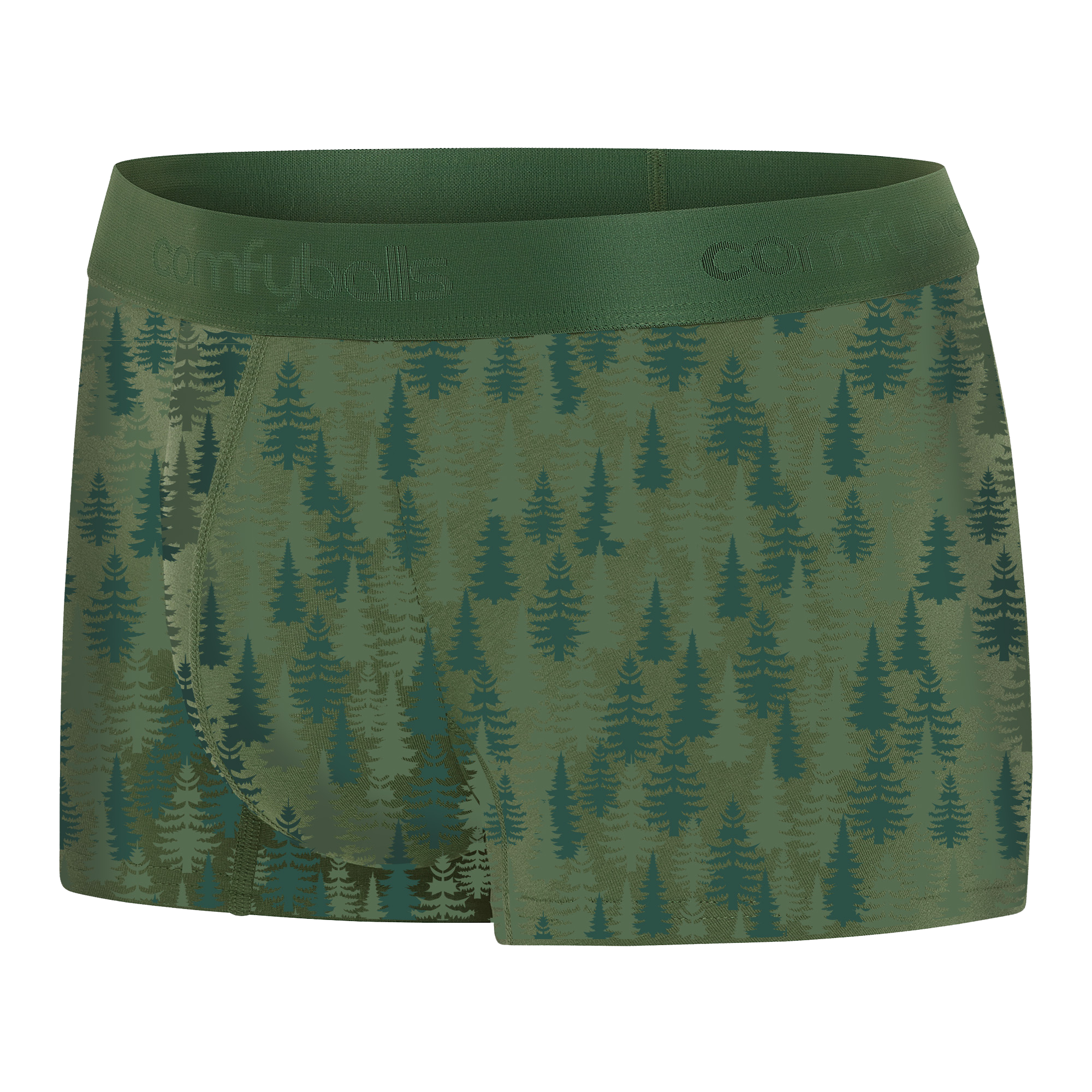 fit:regular | qty:1x | menge:1x