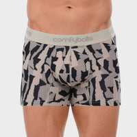 fit:regular | qty:1x | menge:1x