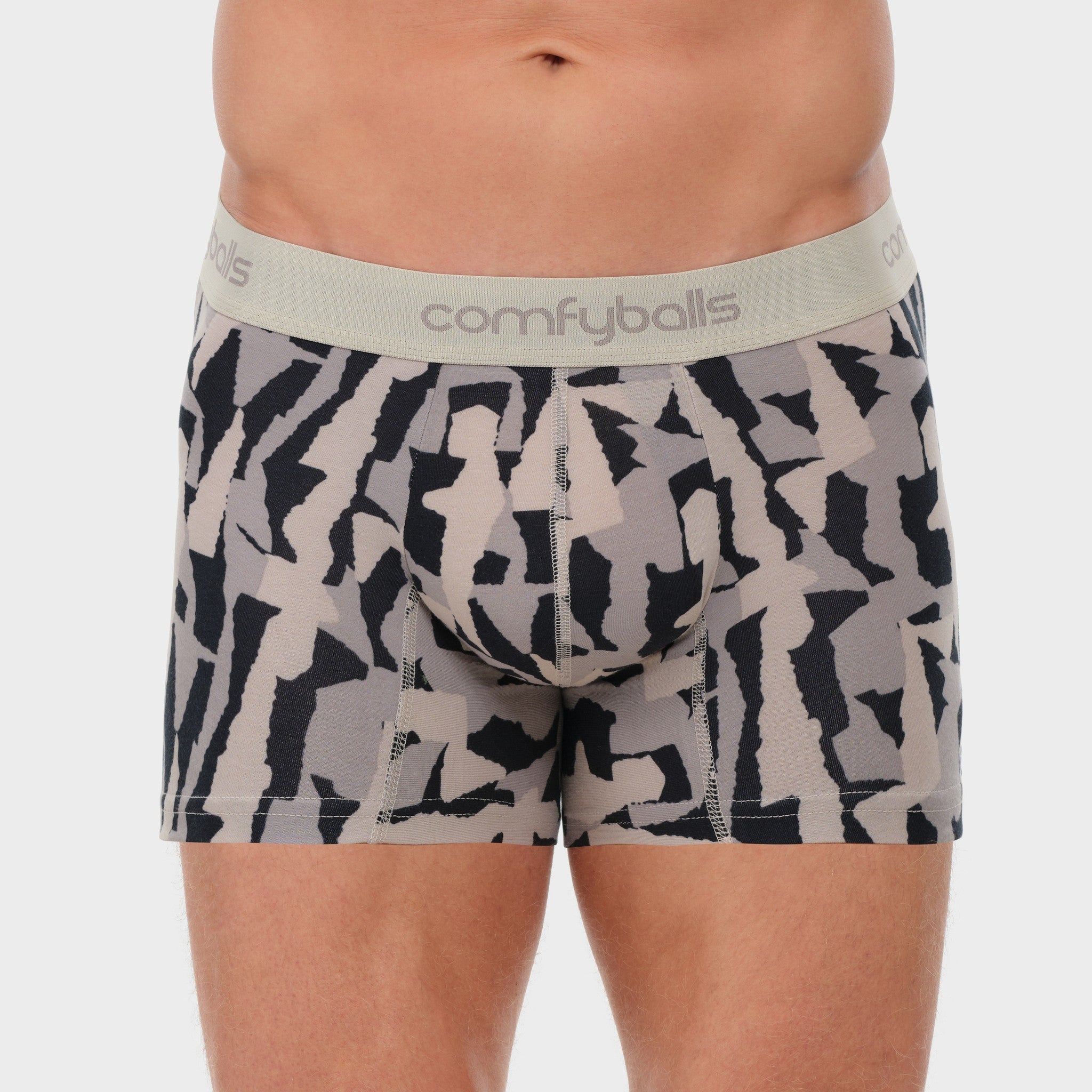 fit:regular | qty:1x | menge:1x