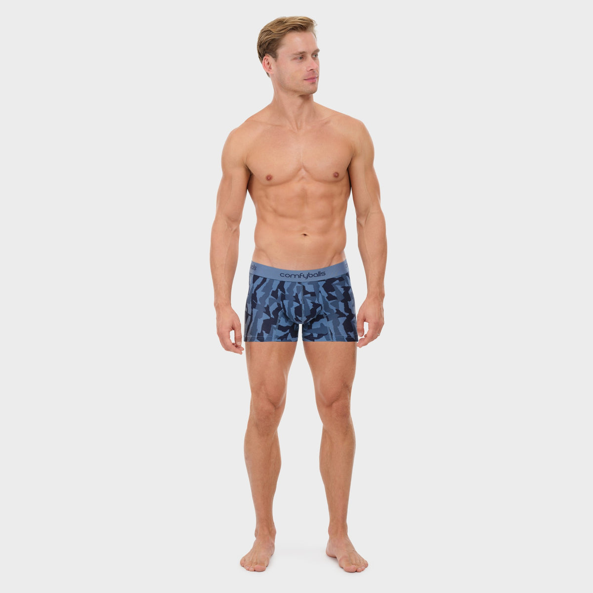fit:regular | qty:1x | menge:1x