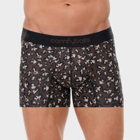 fit:regular | qty:1x | menge:1x