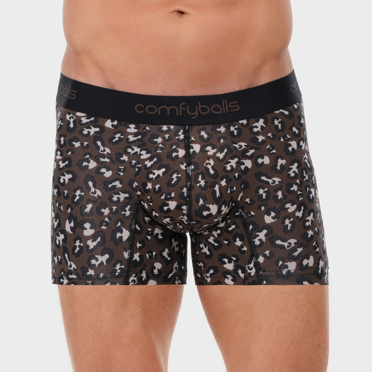 fit:regular | qty:1x | menge:1x