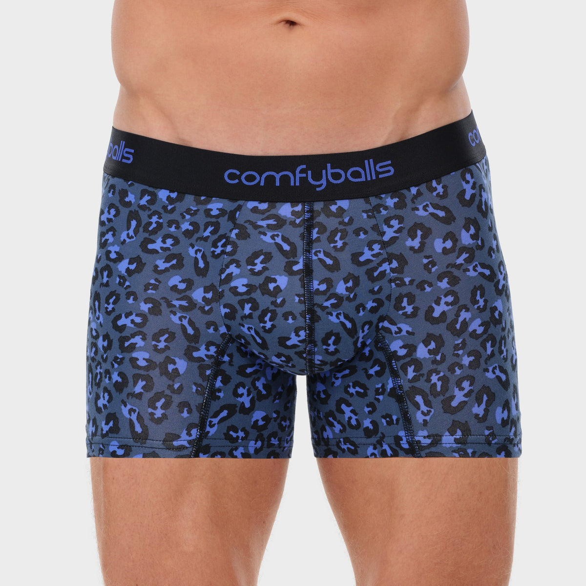 fit:regular | qty:1x | menge:1x