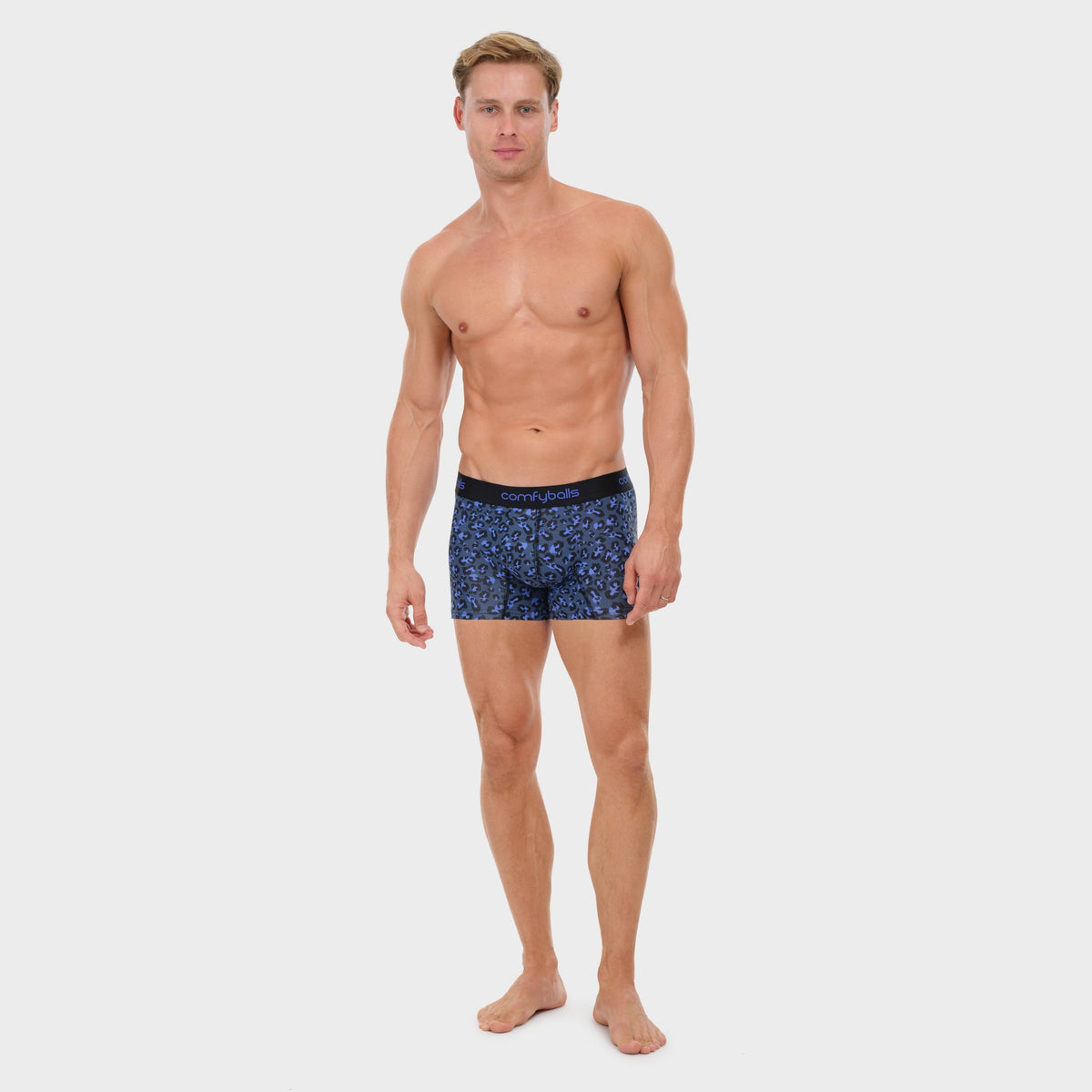 fit:regular | qty:1x | menge:1x