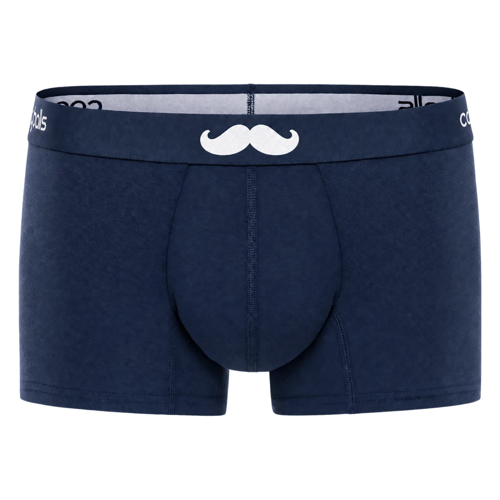 fit:regular | qty:1x | menge:1x