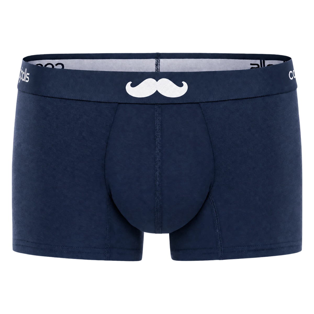 fit:regular | qty:1x | menge:1x