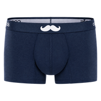fit:regular | qty:1x | menge:1x