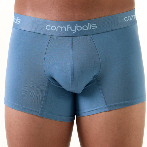 fit:regular | quantity:1x |
