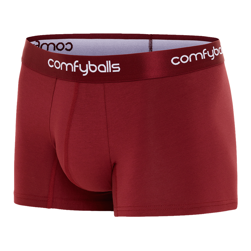 Love Balls - Duo REGULAR