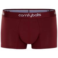 fit:regular | qty:1x | menge:1x