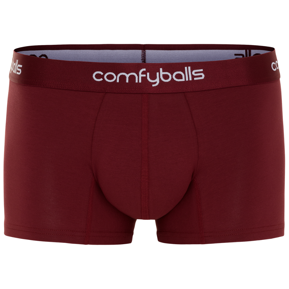 fit:long | qty:1x | menge:1x