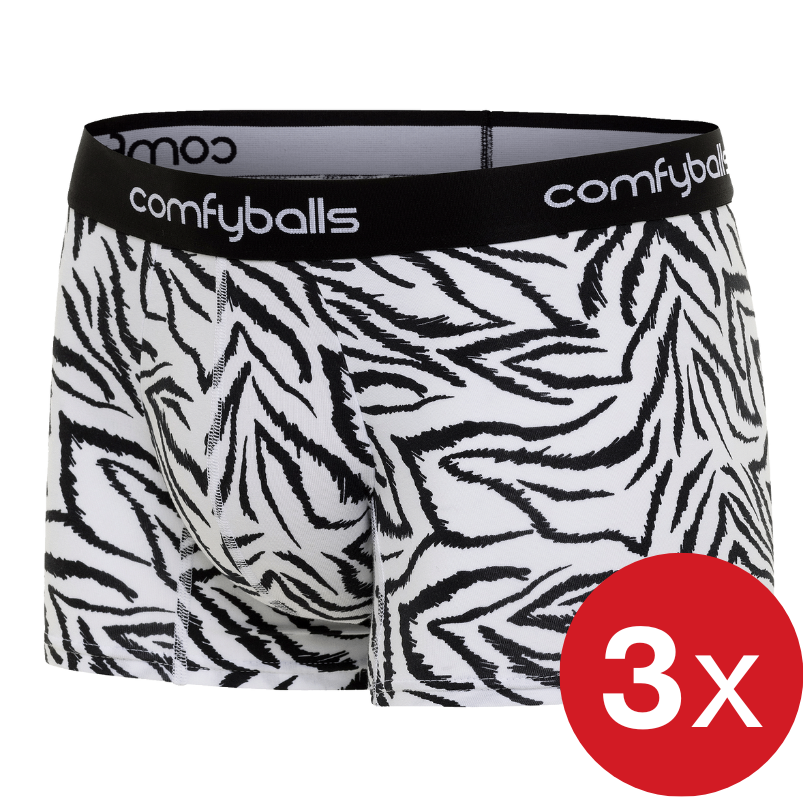 3x boxers deals