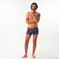 fit:regular | qty:1x | menge:1x