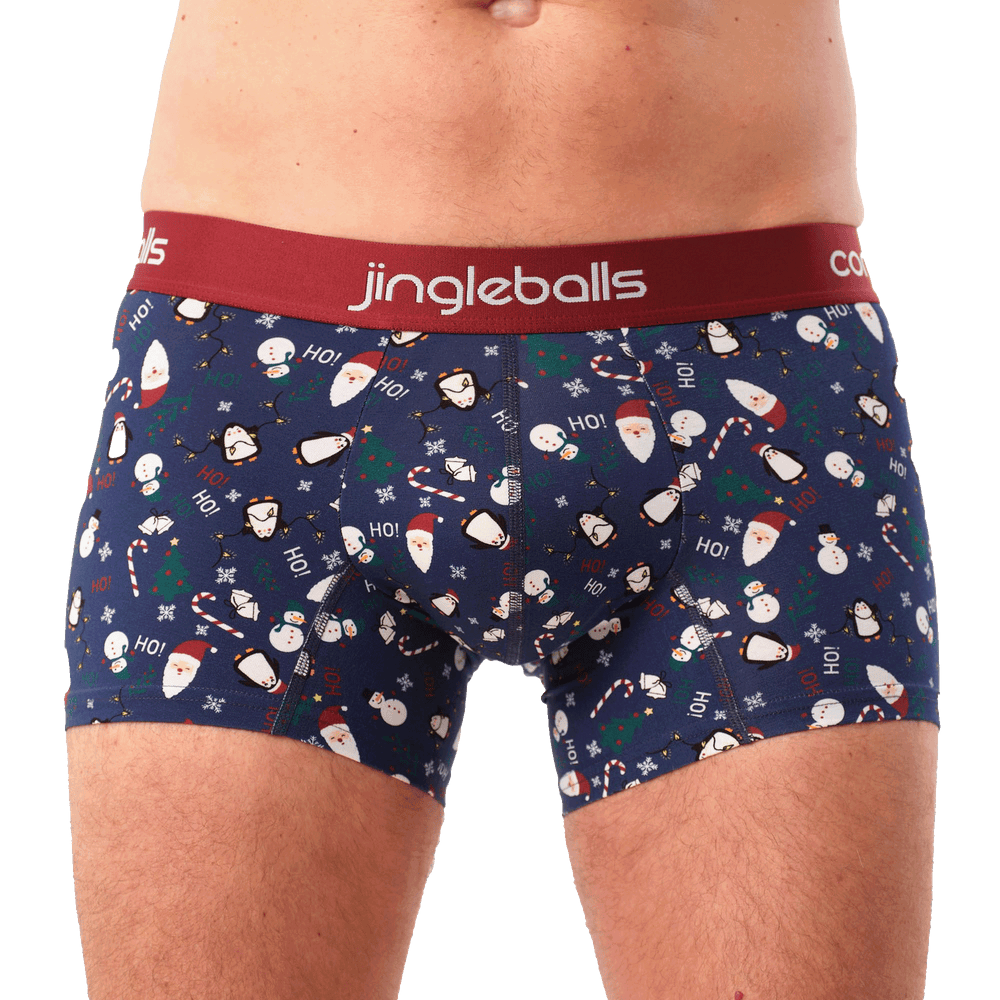 fit:regular | qty:1x | menge:1x