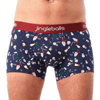 fit:regular | qty:1x | menge:1x