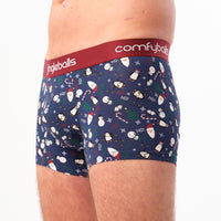 fit:regular | qty:1x | menge:1x