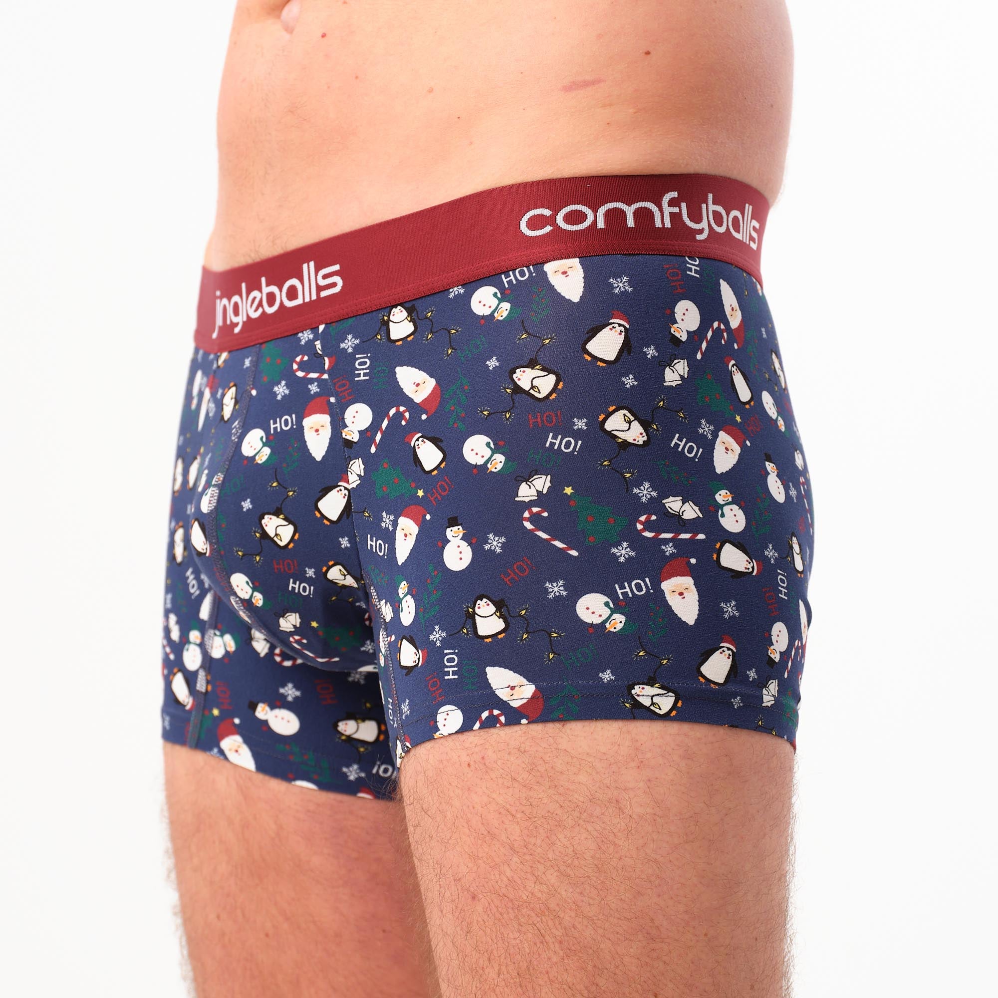 fit:regular | qty:1x | menge:1x