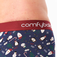 fit:regular | qty:1x | menge:1x