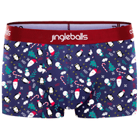 fit:regular | qty:1x | menge:1x