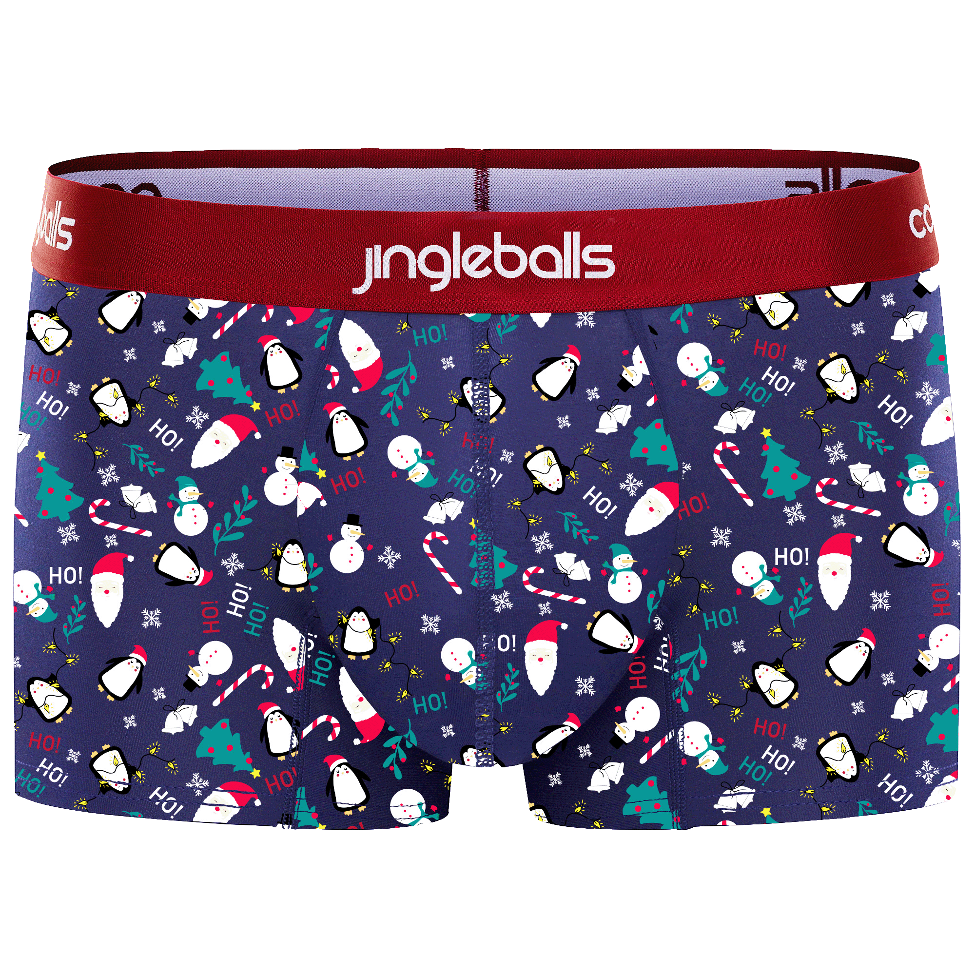 fit:regular | qty:1x | menge:1x