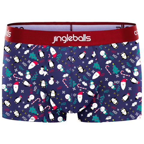 fit:regular | qty:1x | menge:1x