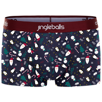 fit:regular | qty:1x | menge:1x