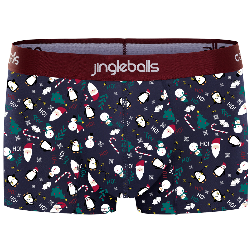 fit:long | qty:1x | menge:1x