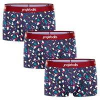 fit:regular | qty:3x | menge:3x