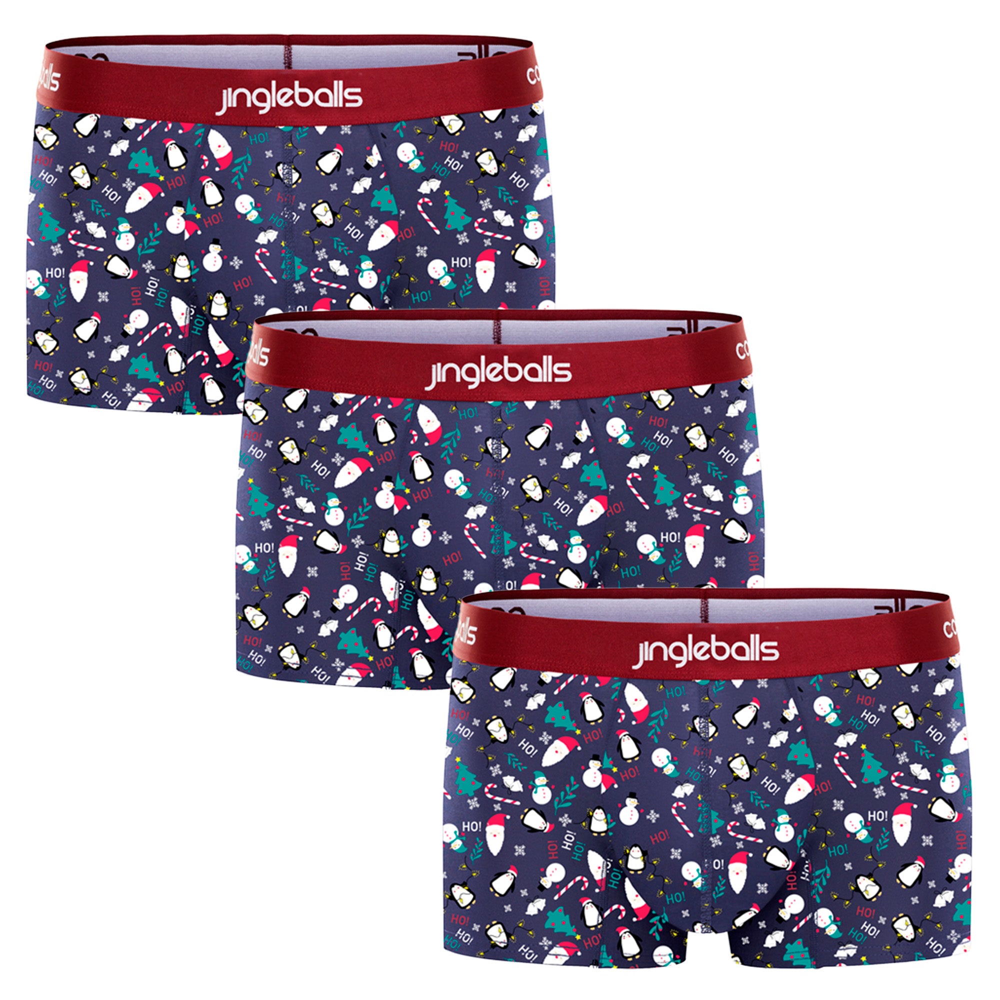 fit:regular | qty:3x | menge:3x