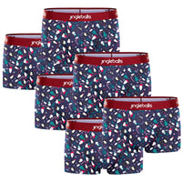 fit:regular | qty:6x | menge:6x