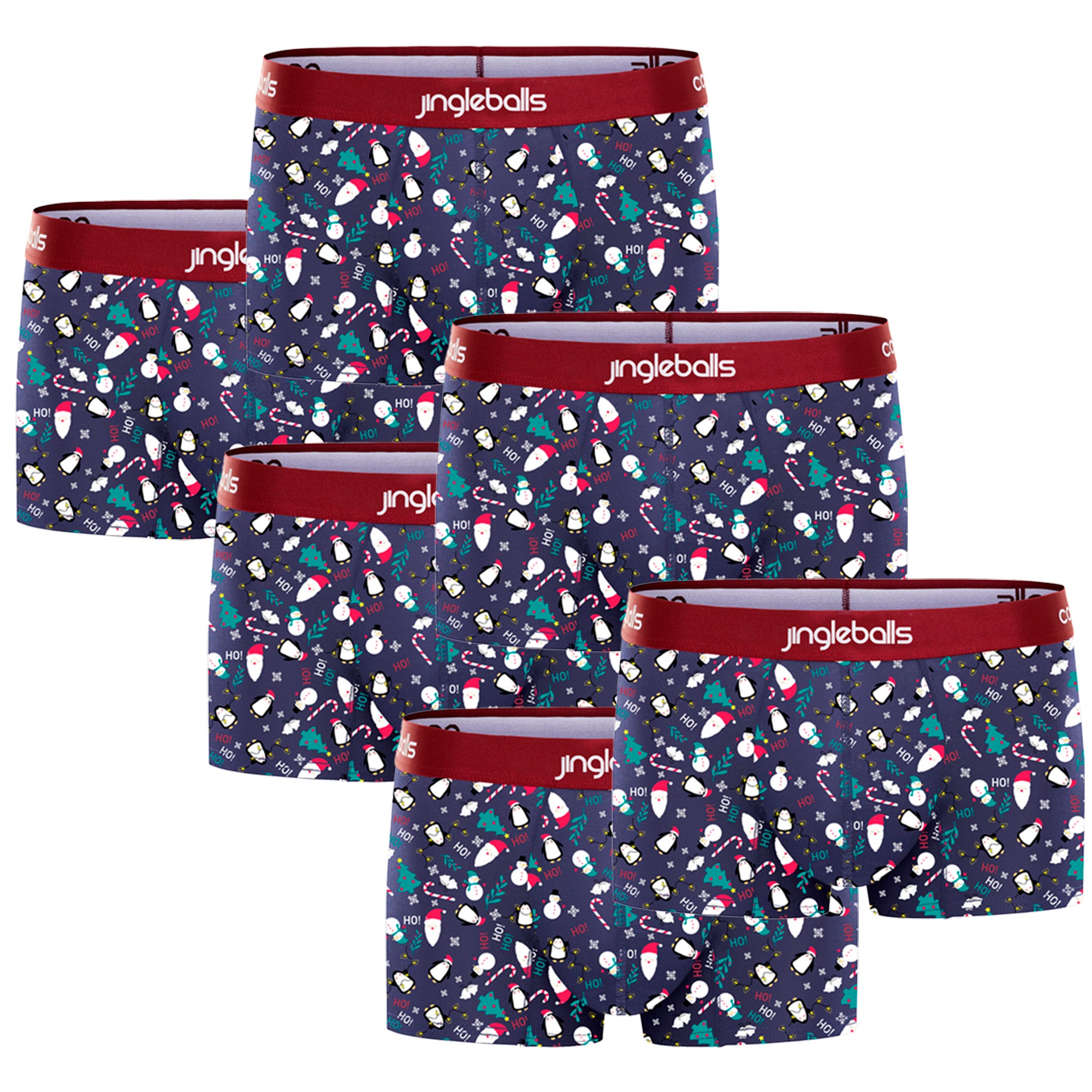 fit:regular | qty:6x | menge:6x