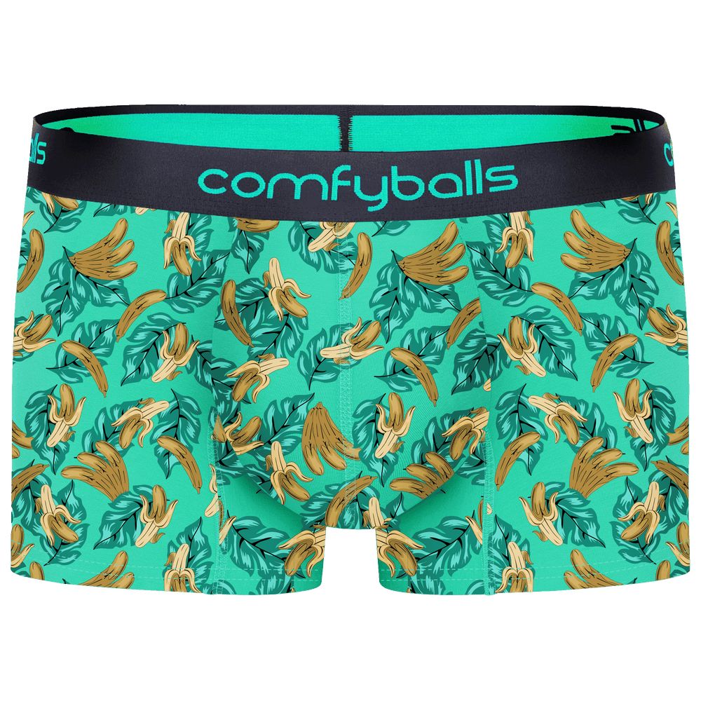 fit:regular | qty:1x | menge:1x