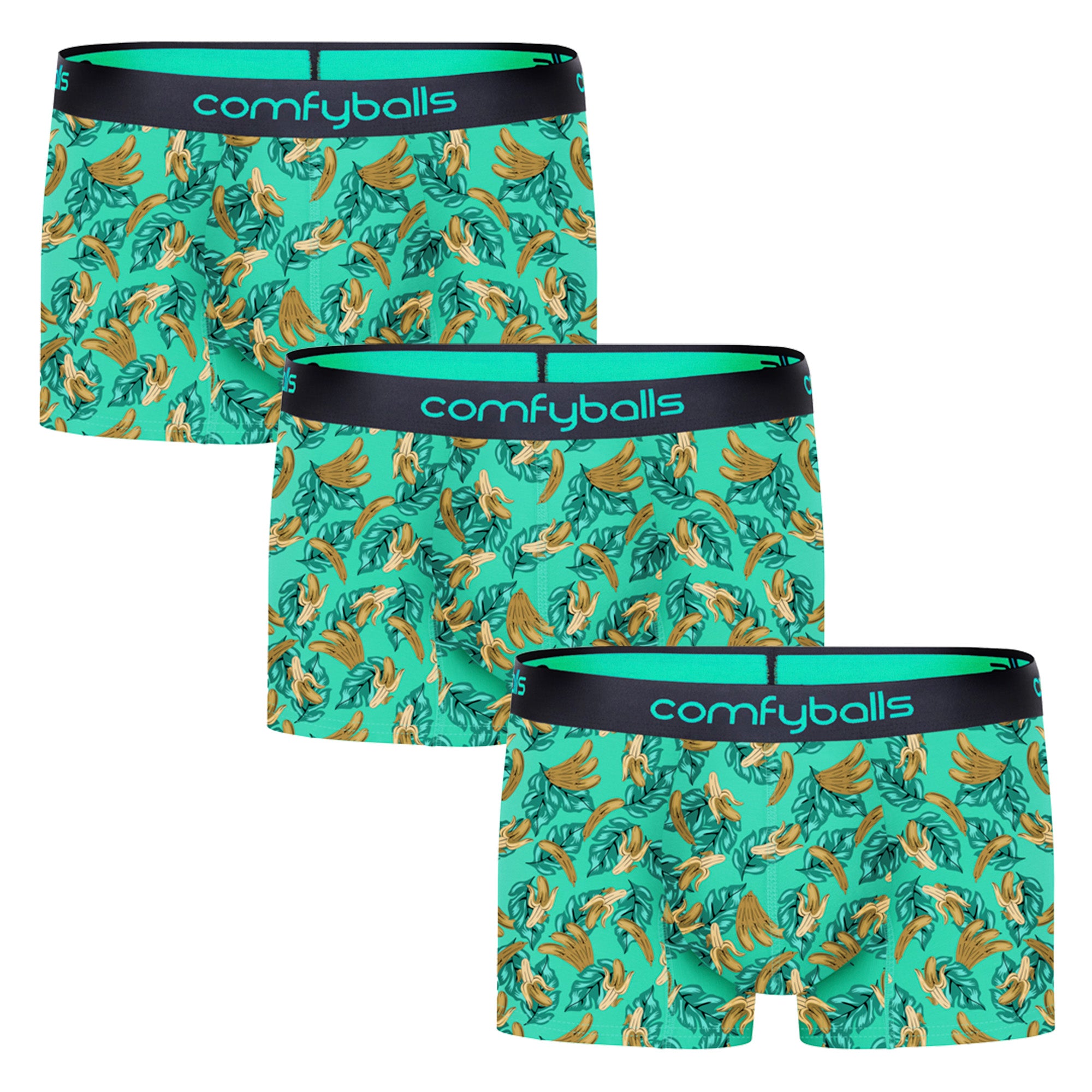 fit:regular | qty:3x | menge:3x